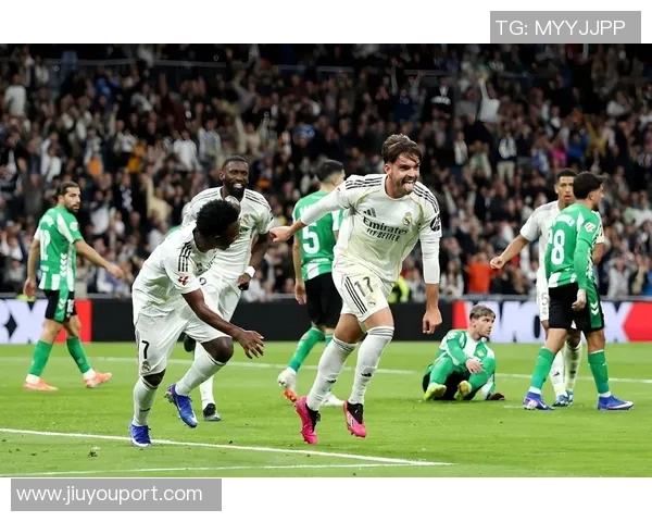 西甲精彩对决皇马凭神扑逆转切尔西全场沸腾集锦回顾