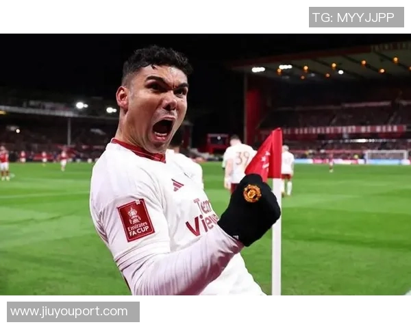 足总杯精彩对决曼联大胜本菲卡绝杀瞬间点燃全场激情 足总杯精彩对决曼联大胜本菲卡绝杀瞬间点燃全场激情