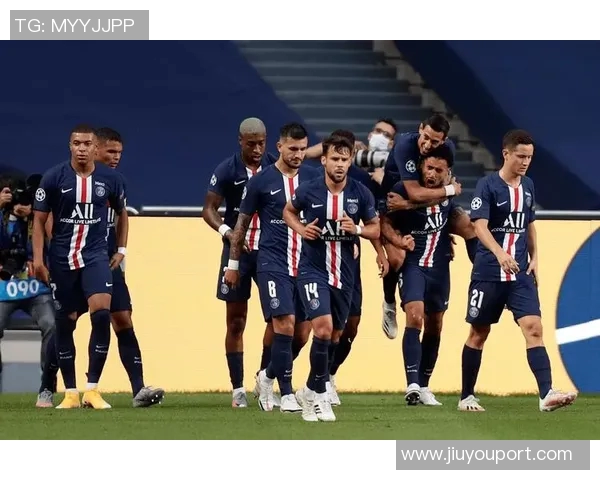 世界杯激情对决巴黎圣日耳曼与里昂战成平局十大精彩瞬间回顾 世界杯激情对决巴黎圣日耳曼与里昂战成平局十大精彩瞬间回顾