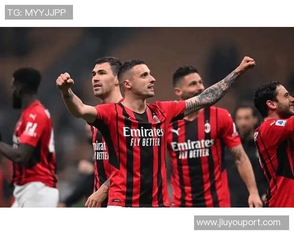 友谊赛精彩回顾:里昂大胜AC米兰战术分析与精彩瞬间揭秘 友谊赛精彩回顾:里昂大胜AC米兰战术分析与精彩瞬间揭秘