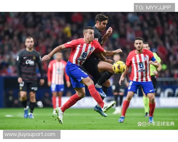 意甲激战里昂与马竞握手言和补时瞬间引发全场狂欢点评分析 意甲激战里昂与马竞握手言和补时瞬间引发全场狂欢点评分析