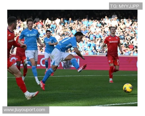 意甲精彩对决那不勒斯与阿森纳战成平局帽子戏法点燃全场激情 意甲精彩对决那不勒斯与阿森纳战成平局帽子戏法点燃全场激情