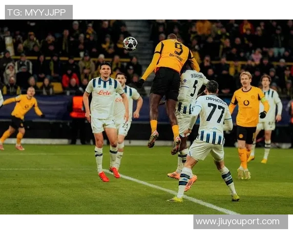 德甲精彩对决马竞强势3-0战胜多特蒙德全场沸腾数据分析揭示关键因素 德甲精彩对决马竞强势3-0战胜多特蒙德全场沸腾数据分析揭示关键因素