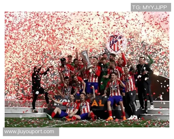 欧冠激战：AC米兰小胜阿森纳引发全场狂欢回顾十大精彩进球