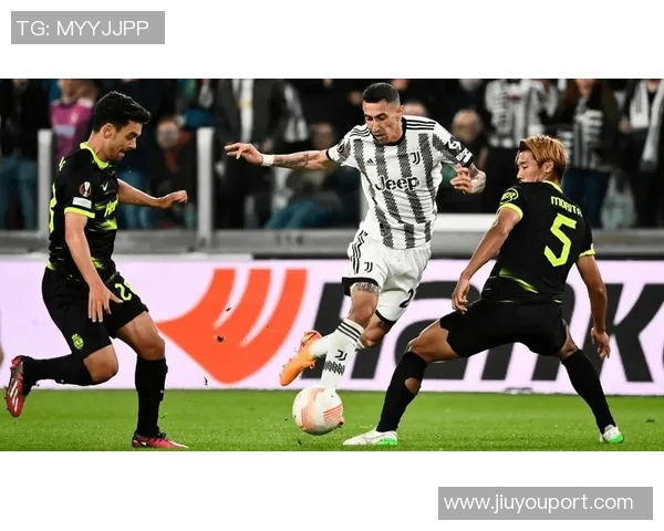 欧联杯惊天逆转巴黎圣日耳曼补时绝杀尤文图斯引发全场狂欢 欧联杯惊天逆转巴黎圣日耳曼补时绝杀尤文图斯引发全场狂欢