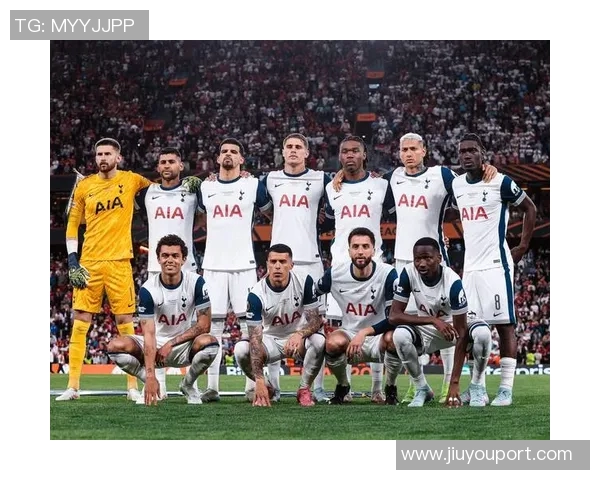 热刺友谊赛大胜曼联3-0战术解析与精彩瞬间回顾