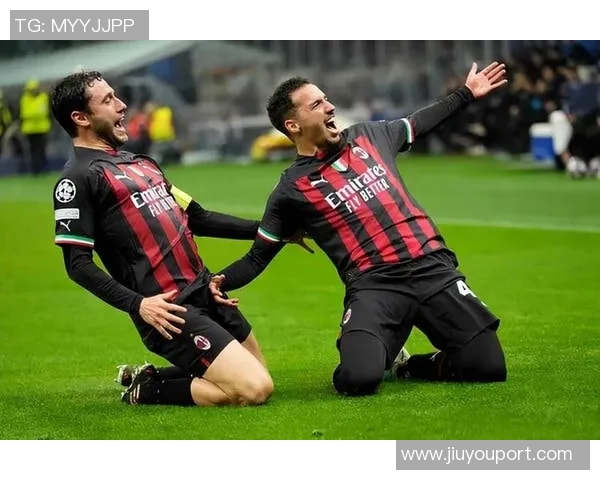 西甲惊天冷门AC米兰3-0战胜皇马神奇扑救点燃全场激情