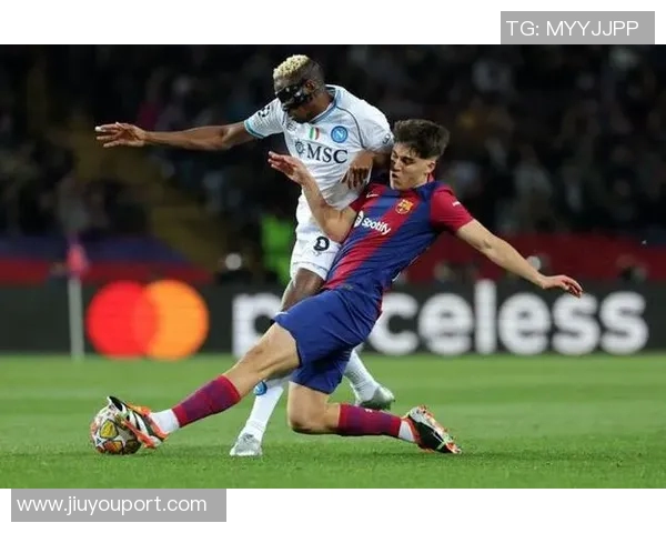 西甲激战：拜仁逆转巴萨绝杀时刻引发全场狂欢集锦回顾