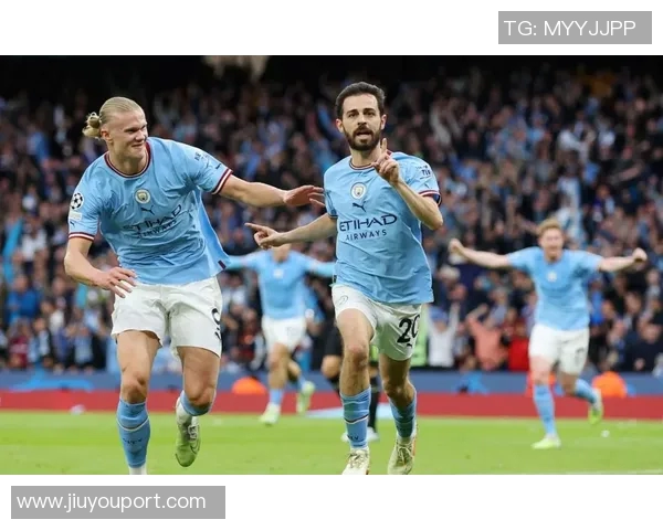 足总杯激战本菲卡与曼城战平0比0赛后点评引发热议