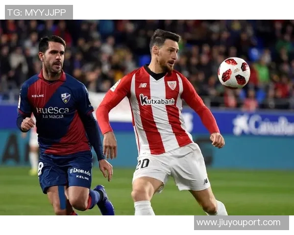 中超精彩对决多特蒙德逆转巴黎圣日耳曼乌龙球成比赛转折点数据分析 中超精彩对决多特蒙德逆转巴黎圣日耳曼乌龙球成比赛转折点数据分析