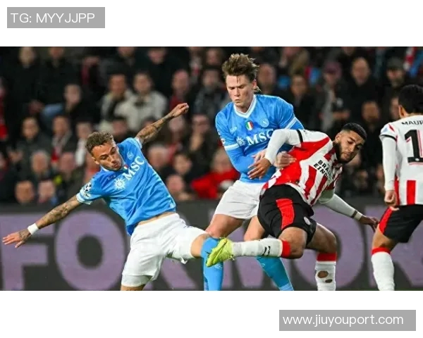 友谊赛精彩回顾:那不勒斯险胜多特蒙德乌龙球成比赛转折点 友谊赛精彩回顾:那不勒斯险胜多特蒙德乌龙球成比赛转折点