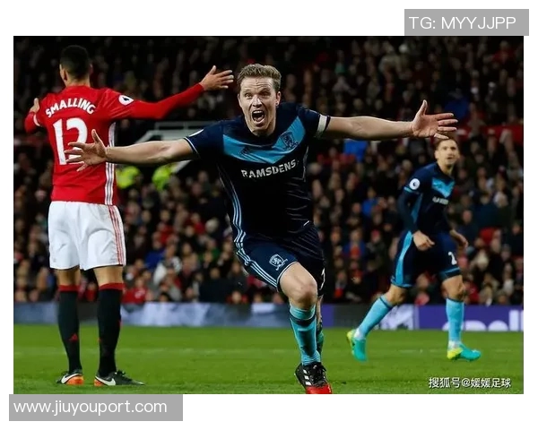 中超赛场惊现冷门马竞3-0战胜多特蒙德神扑瞬间震撼全场 中超赛场惊现冷门马竞3-0战胜多特蒙德神扑瞬间震撼全场