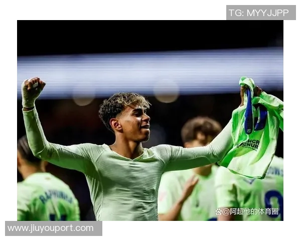 国米3-0战胜巴萨帽子戏法引发转会传闻热潮 国米3-0战胜巴萨帽子戏法引发转会传闻热潮