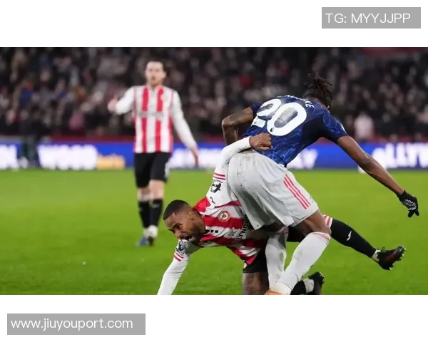 意甲激战莱比锡险胜阿森纳引发争议判罚全场沸腾