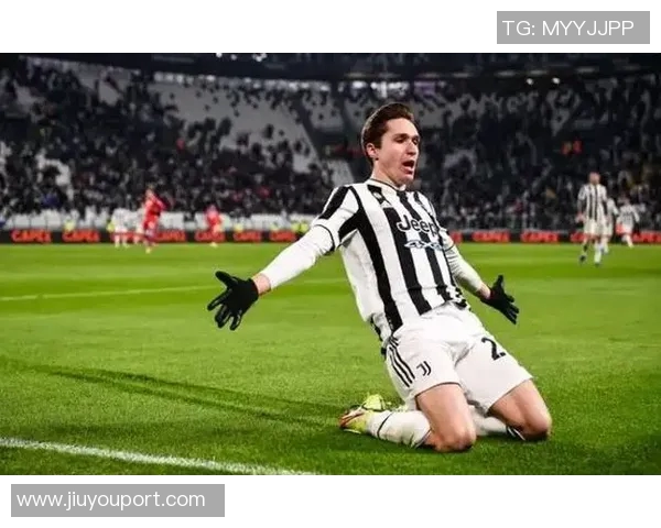 本菲卡逆袭尤文图斯5-1胜利背后的战术解析与绝杀瞬间回顾