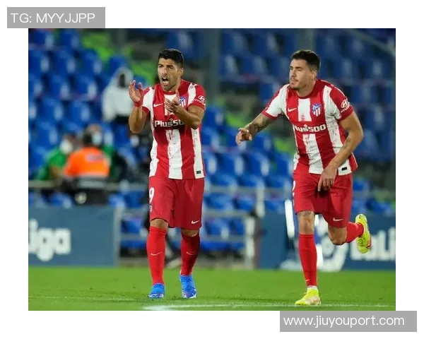 欧冠激战马竞险胜本菲卡红牌争议引发全场热议