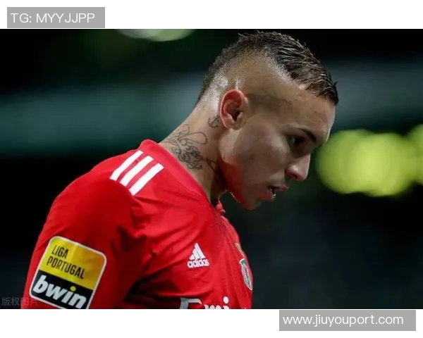 英超激战AC米兰逆转本菲卡帽子戏法点燃全场激情解析 英超激战AC米兰逆转本菲卡帽子戏法点燃全场激情解析