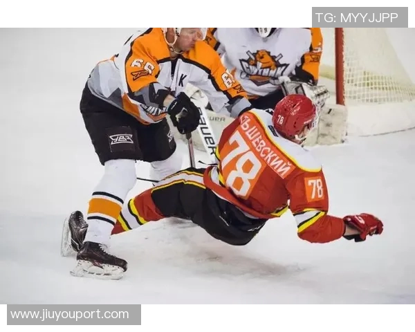 莱比锡逆转里昂上演惊天大逆转全场沸腾瞬间回顾