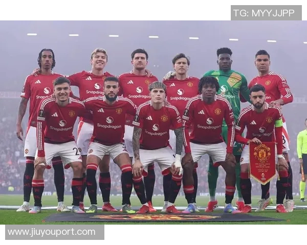 欧联杯精彩对决切尔西逆转多特蒙德全场沸腾战术解析 欧联杯精彩对决切尔西逆转多特蒙德全场沸腾战术解析