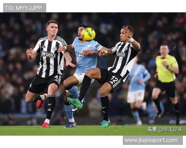 英超焦点战巴萨与国米握手言和数据分析揭示比赛精彩瞬间 英超焦点战巴萨与国米握手言和数据分析揭示比赛精彩瞬间