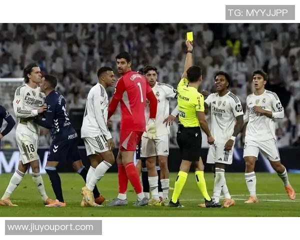 足总杯精彩对决马竞逆转皇马神扑引发争议判罚全场沸腾 足总杯精彩对决马竞逆转皇马神扑引发争议判罚全场沸腾