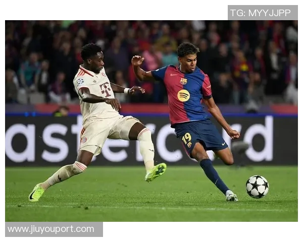 足总杯激战拜仁与尤文图斯互交白卷红牌事件引发全场热议