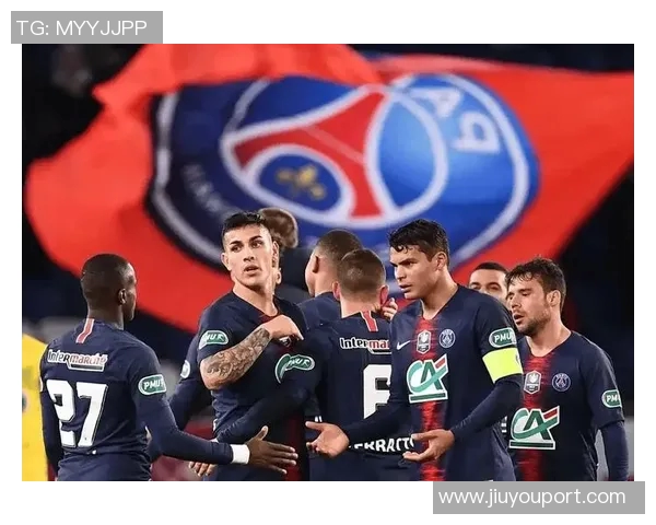 世界杯激情对决巴黎圣日耳曼与里昂战成平局十大精彩瞬间回顾 世界杯激情对决巴黎圣日耳曼与里昂战成平局十大精彩瞬间回顾