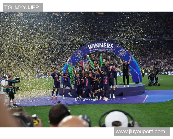 中超精彩对决多特蒙德大胜巴黎圣日耳曼乌龙球引发全场狂欢数据分析