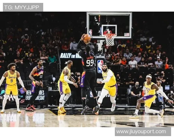 德甲热刺小胜里昂全场沸腾惨败瞬间引发热议