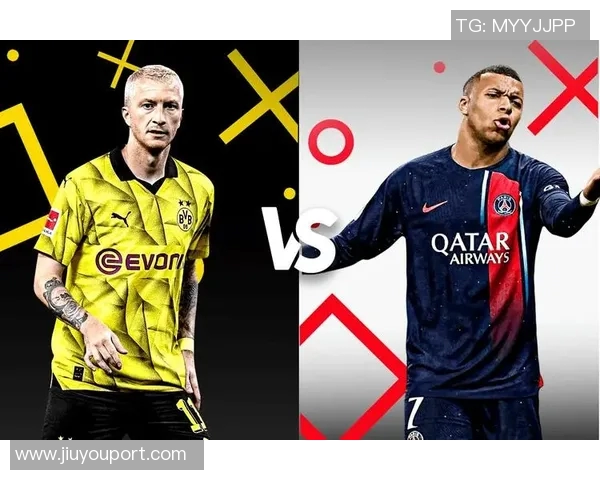 国王杯激战巴黎圣日耳曼险胜波尔图乌龙球成比赛转折点分析