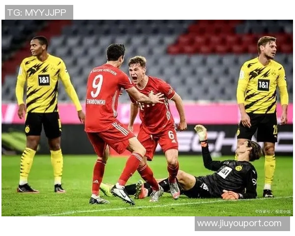 德甲精彩对决里昂大胜本菲卡逆转全场气氛热烈