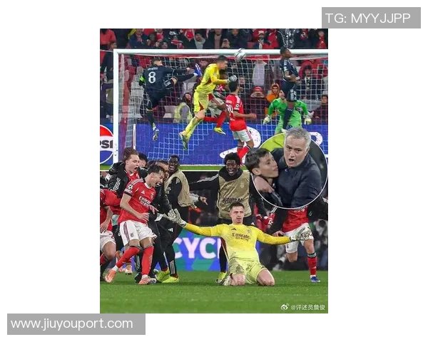 欧联杯国米大胜本菲卡四球狂潮引发全场热烈反响数据分析揭秘比赛精彩瞬间 欧联杯国米大胜本菲卡四球狂潮引发全场热烈反响数据分析揭秘比赛精彩瞬间