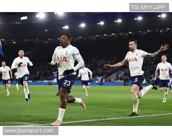 意甲激战热刺逆转马竞补时绝杀引发全场狂欢解析