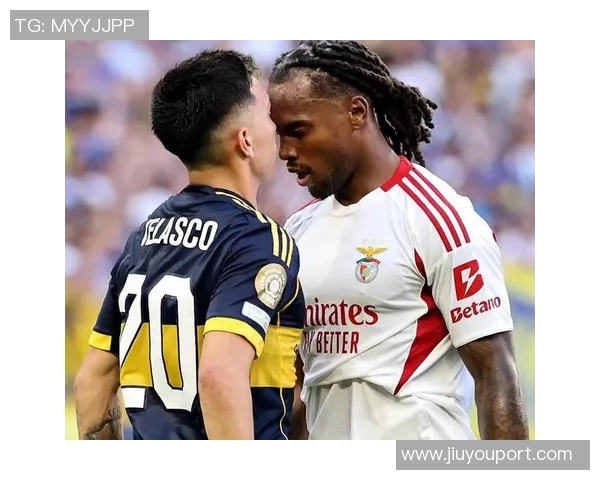 本菲卡大胜里昂6-2友谊赛中精彩瞬间引发全场热议