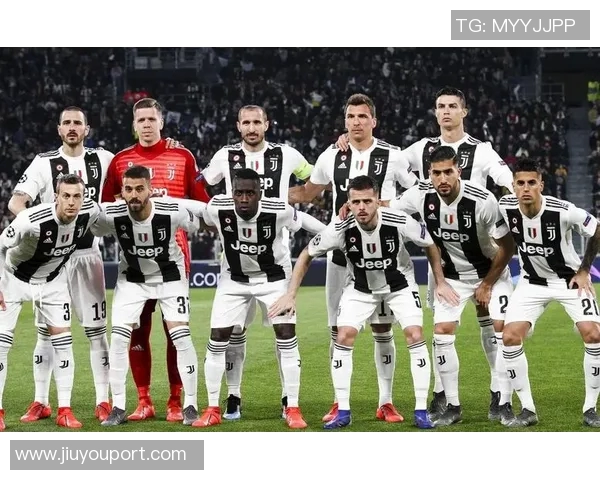 欧联杯焦点战尤文图斯与拜仁激战成和乌龙球成关键瞬间