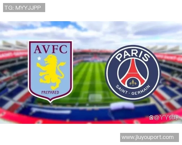 中超激情对决巴黎圣日耳曼险胜那不勒斯点球大战引爆全场精彩回顾