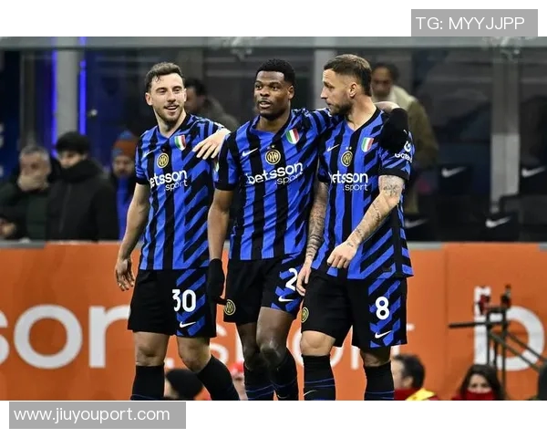 世界杯国米与多特蒙德激战成平点球大战精彩瞬间回顾与数据分析