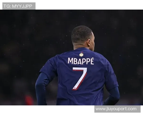 世界杯激战巴黎圣日耳曼逆转多特蒙德补时绝杀引爆全场激情