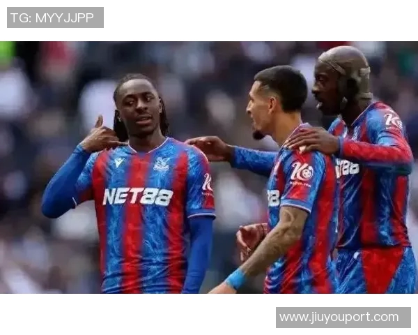 世界杯精彩对决那不勒斯大胜阿森纳引发转会热议与球迷狂欢