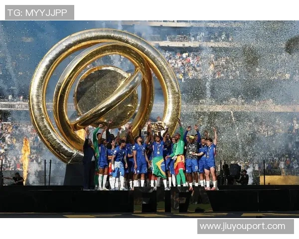 世界杯精彩对决切尔西与利物浦2比2平局回顾十大经典进球瞬间