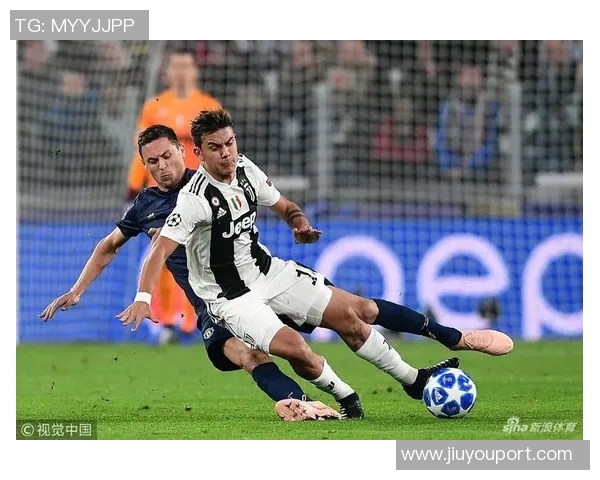 中超精彩对决曼联逆转尤文图斯全场沸腾精彩集锦回顾