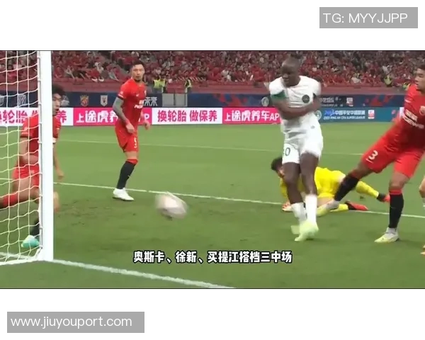 中超精彩对决尤文图斯大胜多特蒙德补时绝杀引爆全场激情