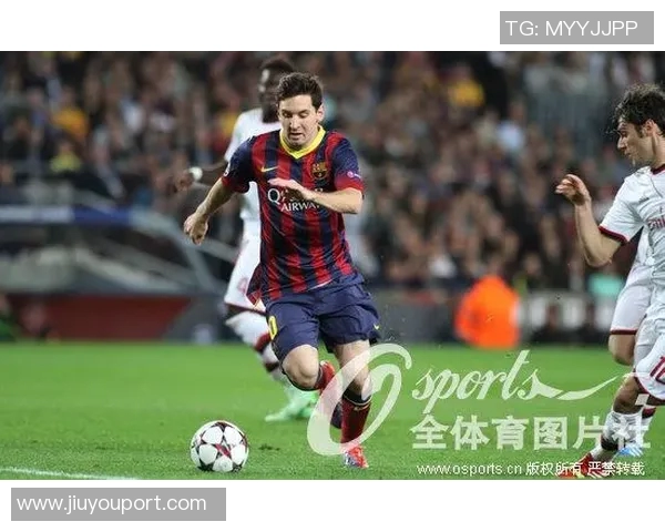 中超精彩对决AC米兰大胜巴萨乌龙球成比赛转折点解析