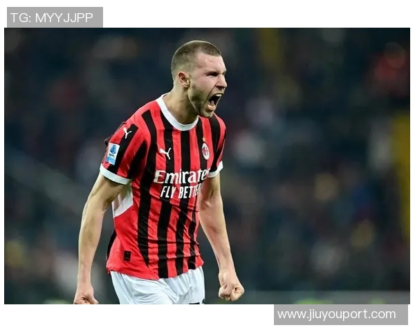 友谊赛惊现大逆转AC米兰5-1战胜国米红牌事件引发全场热议