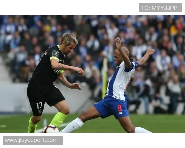 切尔西友谊赛大胜本菲卡神奇扑救成比赛转折点