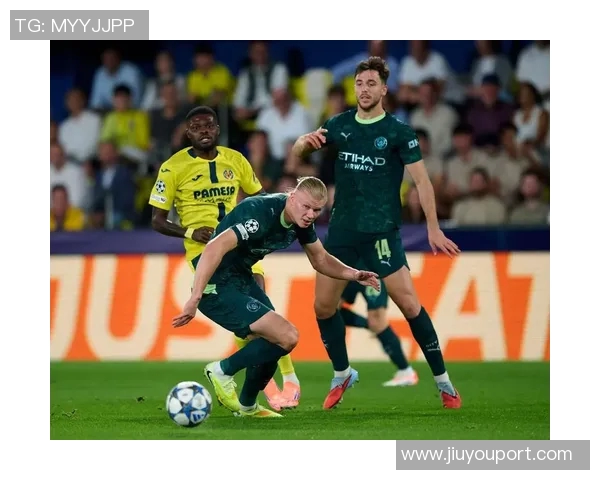 中超联赛精彩对决阿森纳与马竞战成平局引发全场热议