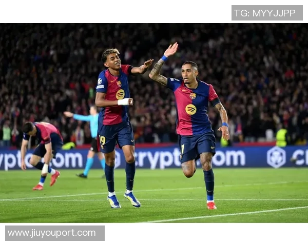 国王杯激战本菲卡与马竞握手言和帽子戏法点燃全场激情