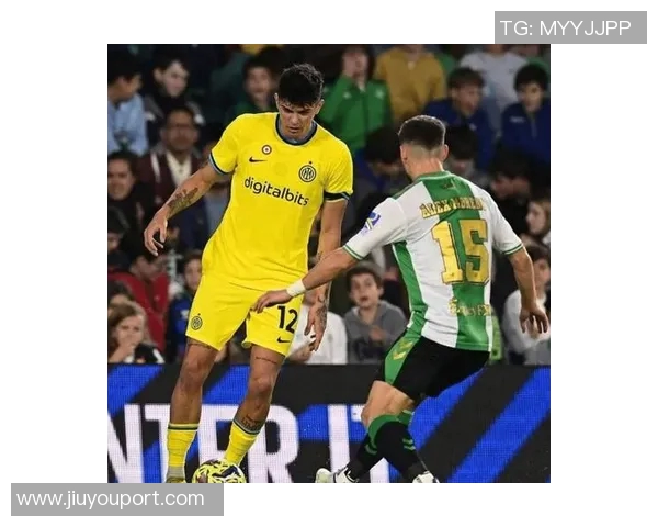 国王杯激战国米逆转波尔图绝杀瞬间点燃全场激情