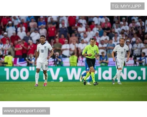 国王杯惊现冷门巴黎圣日耳曼与莱比锡战平点球大战成焦点