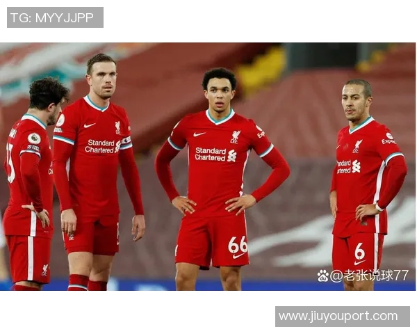 友谊赛阿森纳与利物浦激战成平局历史冷门引发全场热烈反响